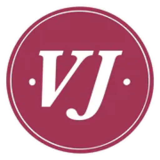 Vintagejewellery