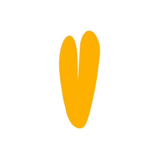 vintagetts.com