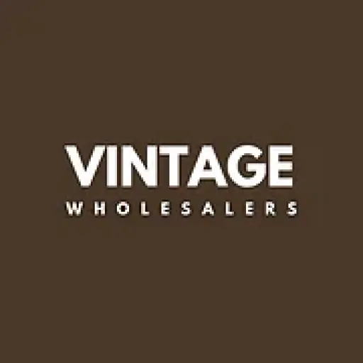 vintagewholesalers.com