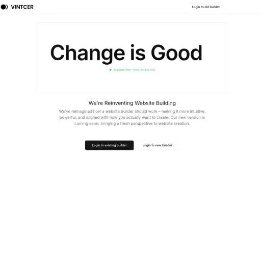 VINTCER