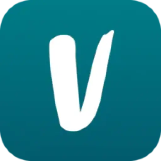 Vinted COM