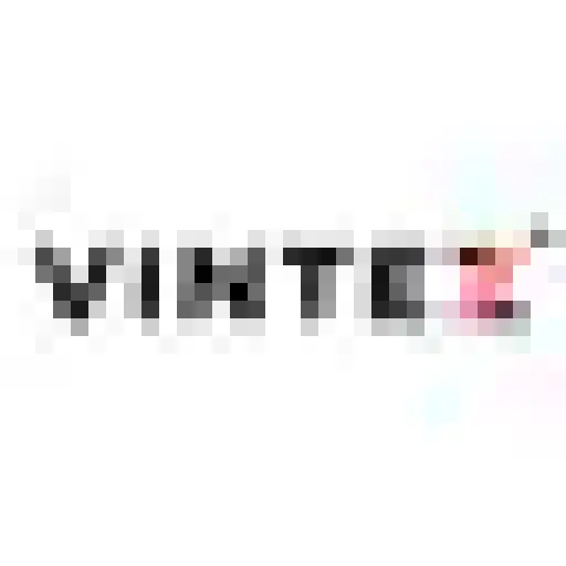 Vintez Technologies
