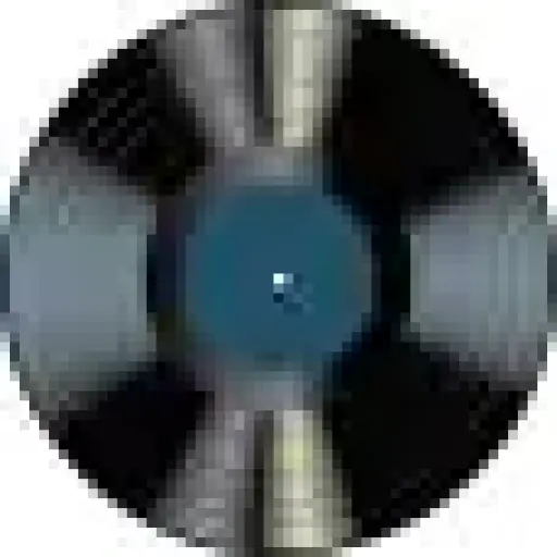 Vinyl Records