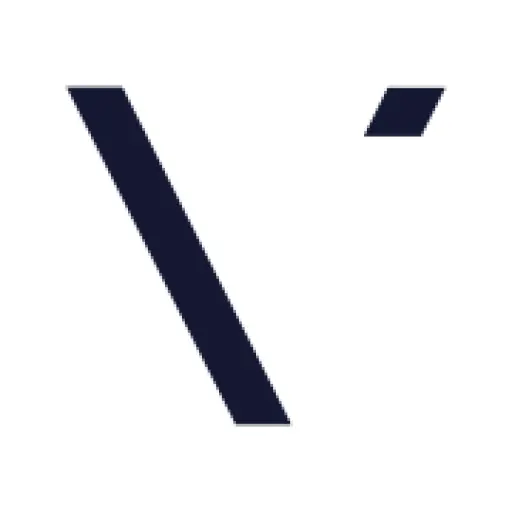 Viome