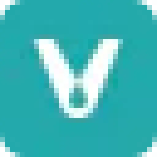 viomi.com