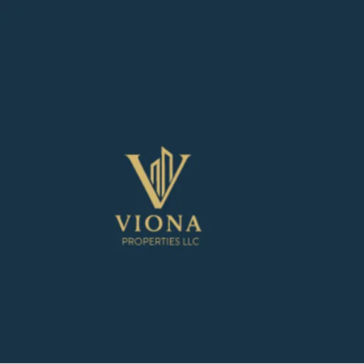 Viona Properties