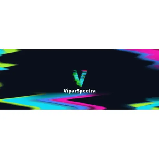 Viparspectra