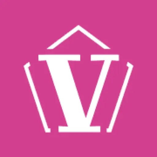 Vipbrands