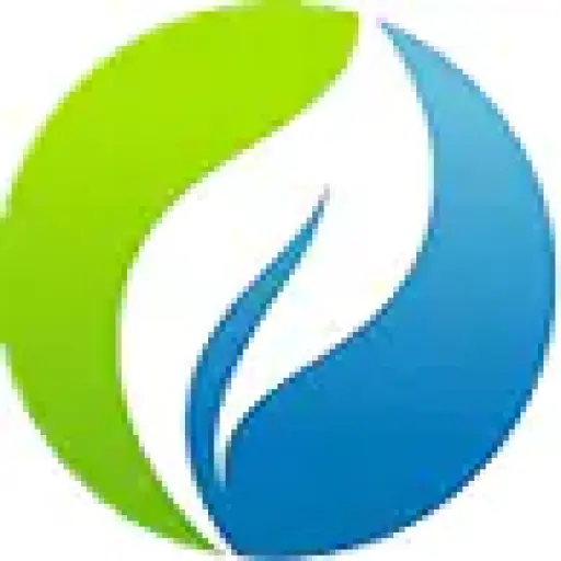 Vipcleanersdelivery