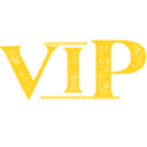 Vipelectricalaz