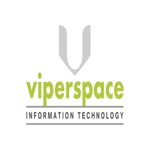 Viperspace