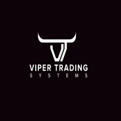 Vipertradingsystems