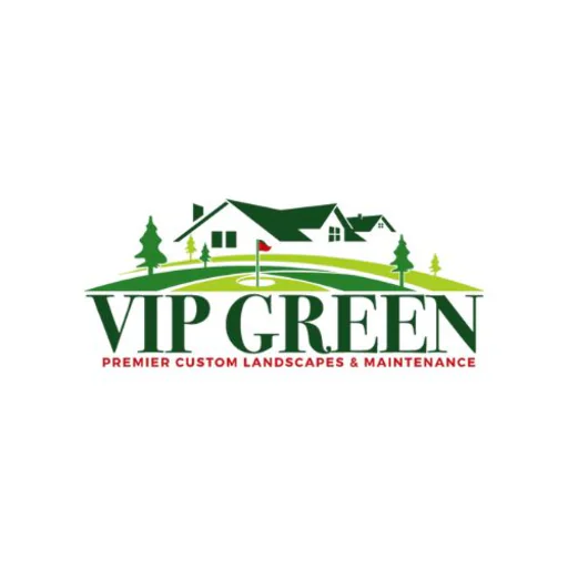Vip Green Landscape LLC