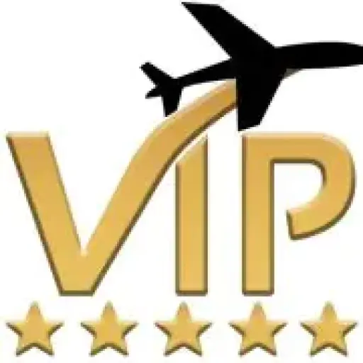 VIP Hotel Flights