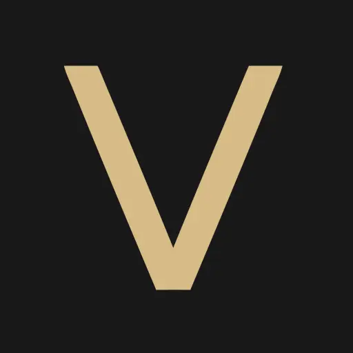 VIPLAND