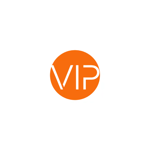 Vipmeds