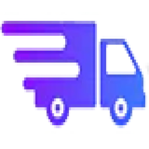 vippackers.com