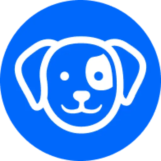 VIP Petcare