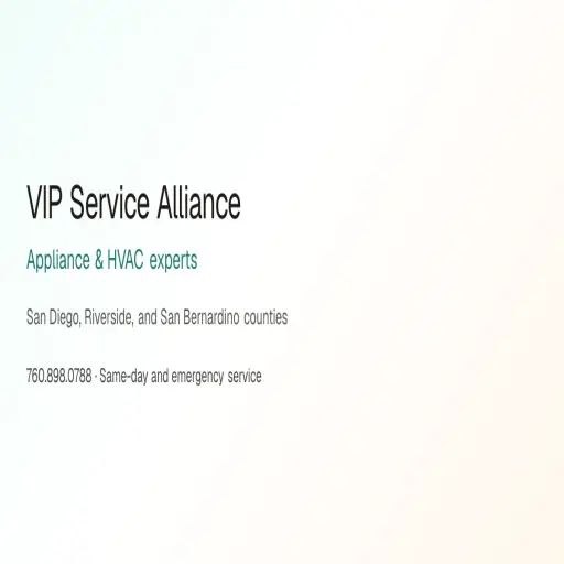 VIP Service Alliance