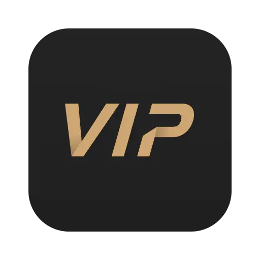 VIPSKIES.COM