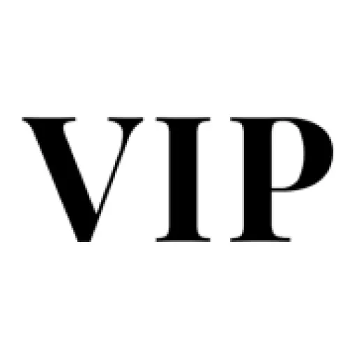 VIP TRAVELER (viptraveler.com)
