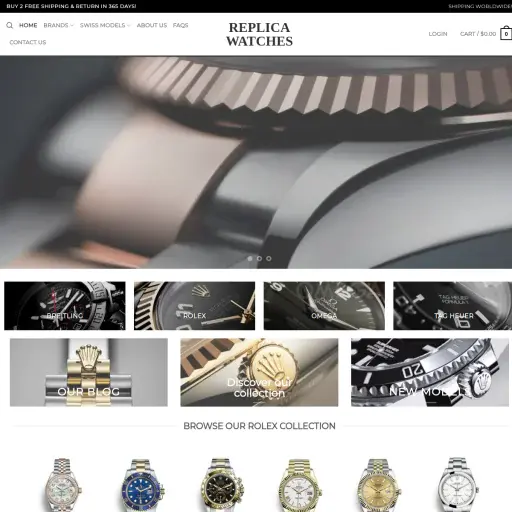 Vipwatches