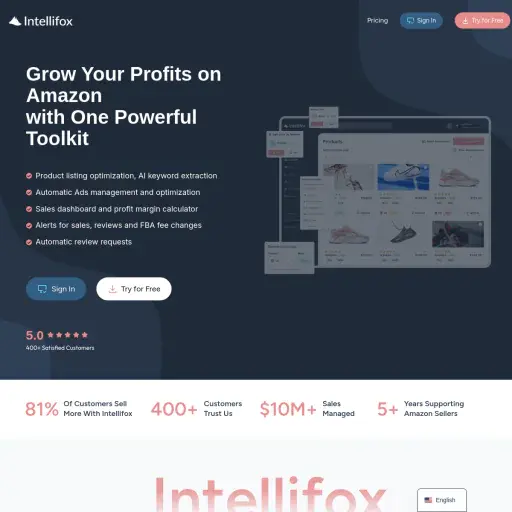 Viral Launch