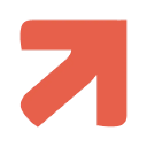 ViralKit