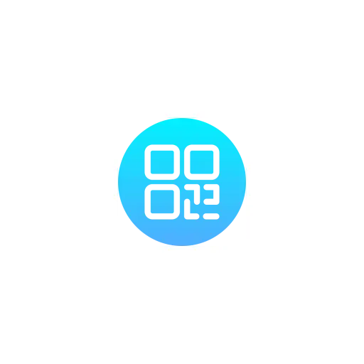 viralQR