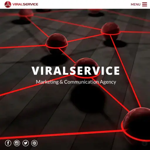 ViralService