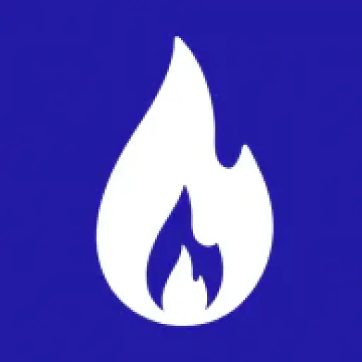viralspy.io