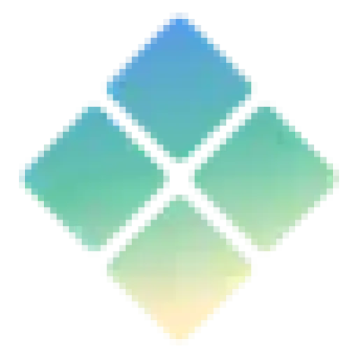 Viralvoom