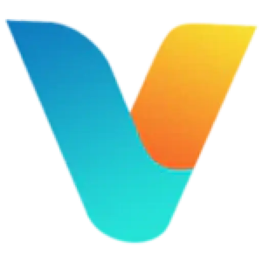 Virtual BDC LLC