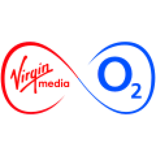 virginmediao2.co.uk