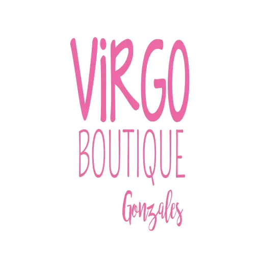 Virgo Boutique