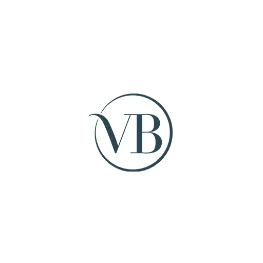 viridianbay.com