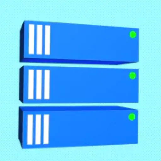 Virtual Machine Solutions LLC