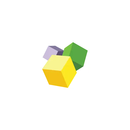 Virtonomics - business simulation game