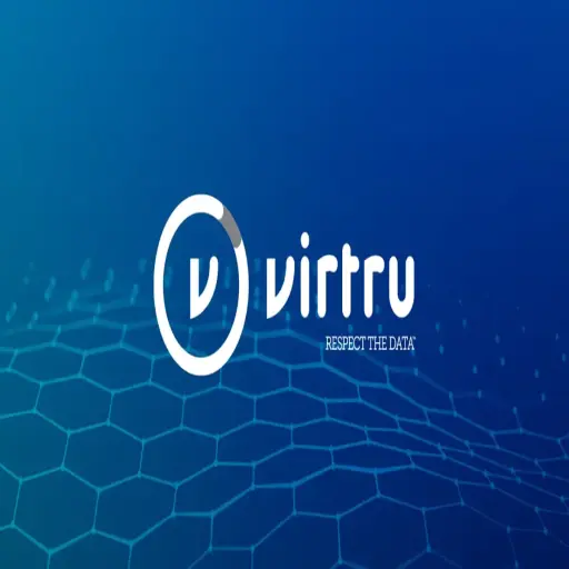 Virtru