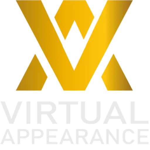 Virtual Appearance
