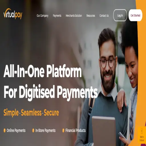 virtual-pay.io