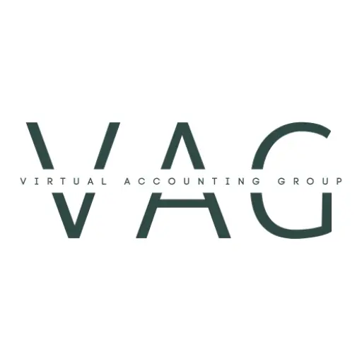 Virtual Accounting Group