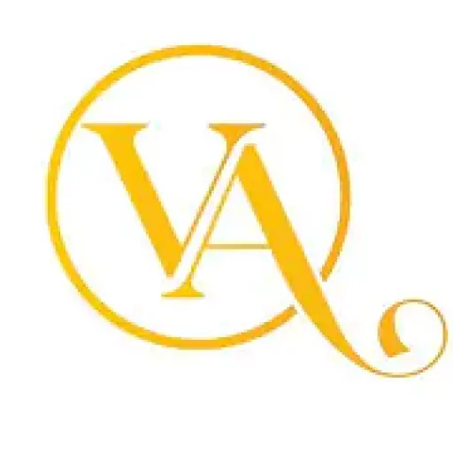 Virtualaccountss