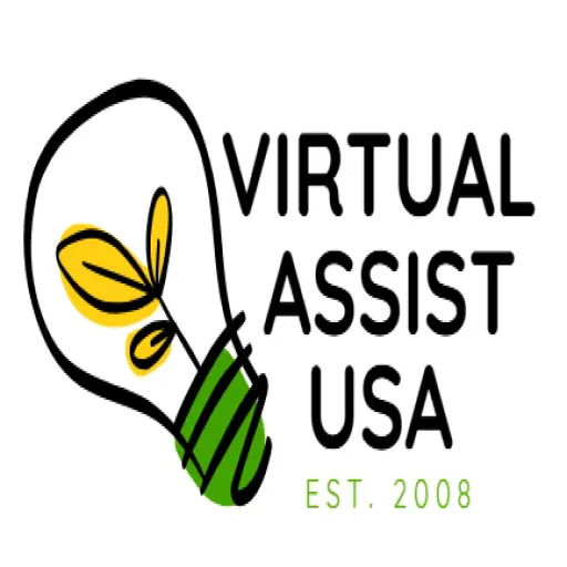 Virtual Assist USA