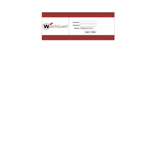 Virtual Cloud Solutions