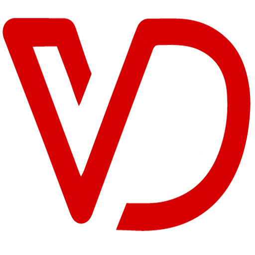 Virtual Design Crew
