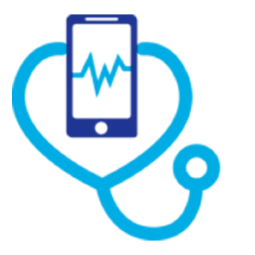 Virtual Doctors Online