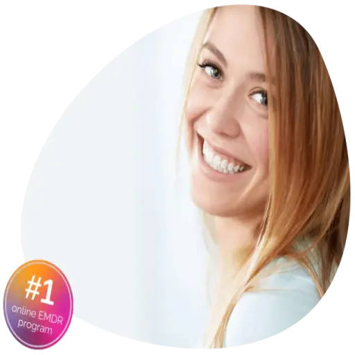 virtualemdr.com
