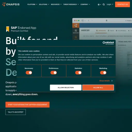 Virtual Forge