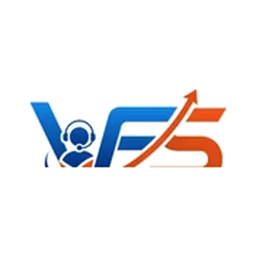Virtual Freelance Solutions